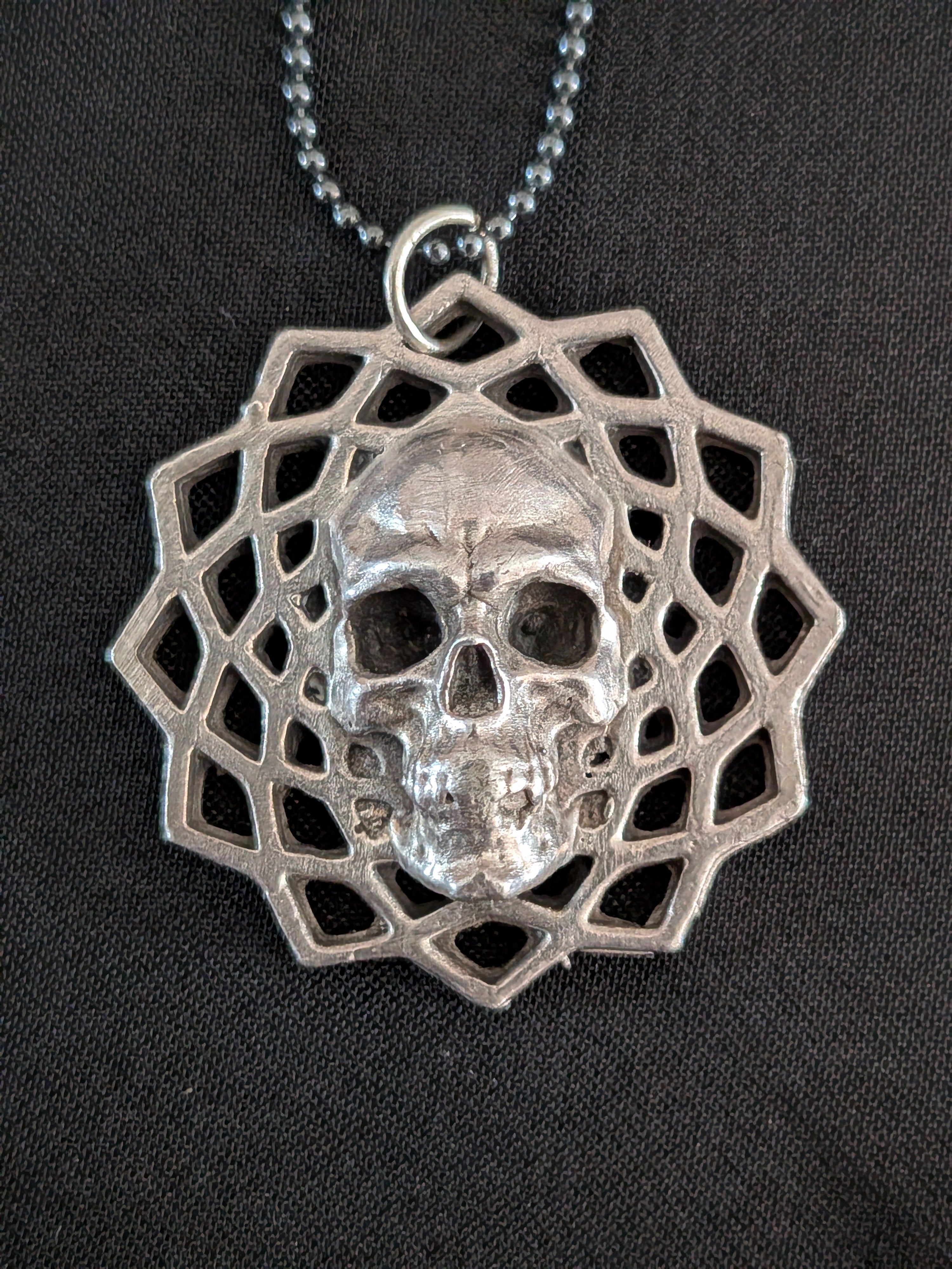 Pendants